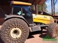 Trator Valtra BH 180 4x4 (Hi Flow - Todo Original) Imagem Trator Valtra BH 180 4x4 (Hi Flow - Todo Original)
