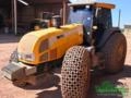 Trator Valtra BH 180 4x4 (Hi Flow - Todo Original) Imagem Trator Valtra BH 180 4x4 (Hi Flow - Todo Original)