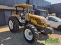 Trator Valtra A 800 R 4x4 (Todo Original) Imagem Trator Valtra A 800 R 4x4 (Todo Original)