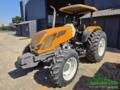 Trator Valtra A 800 R 4x4 (Todo Original) Imagem Trator Valtra A 800 R 4x4 (Todo Original)