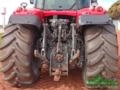 Trator Massey Ferguson 7719 Dyna 6 4x4 (Único Dono - Excelente Estado) Imagem Trator Massey Ferguson 7719 Dyna 6 4x4 (Único Dono - Excelente Estado)