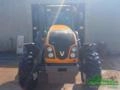 Trator Valtra BM 115 4x4 (Multiplicador - 2.000 Horas) Imagem Trator Valtra BM 115 4x4 (Multiplicador - 2.000 Horas)