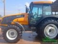 Trator Valtra BM 115 4x4 (Multiplicador - 2.000 Horas) Imagem Trator Valtra BM 115 4x4 (Multiplicador - 2.000 Horas)