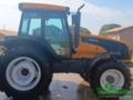 Trator Valtra BM 115 4x4 (Multiplicador - 2.000 Horas) Imagem Trator Valtra BM 115 4x4 (Multiplicador - 2.000 Horas)
