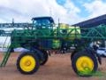 Pulverizador Autopropelido John Deere M 4025 (Completo - Top de Linha) Imagem Pulverizador Autopropelido John Deere M 4025 (Completo - Top de Linha)
