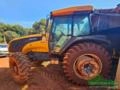 Trator Valtra BM 110 4x4 (Cabine Original - Multitorque) Imagem Trator Valtra BM 110 4x4 (Cabine Original - Multitorque)