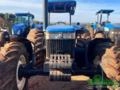 Trator New Holland 7630 4x4 (Dual Power - Todo Original) Imagem Trator New Holland 7630 4x4 (Dual Power - Todo Original)