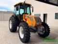 Trator Valtra A 750 4x4 (Cabine Com Ar - Excelente Estado) Imagem Trator Valtra A 750 4x4 (Cabine Com Ar - Excelente Estado)