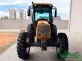 Trator Valtra A 750 4x4 (Cabine Com Ar - Excelente Estado) Imagem Trator Valtra A 750 4x4 (Cabine Com Ar - Excelente Estado)