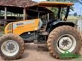Trator Valtra A 850 4x4 (Reversor - 4.600 Horas) Imagem Trator Valtra A 850 4x4 (Reversor - 4.600 Horas)