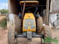 Trator Valtra A 850 4x4 (Reversor - 4.600 Horas) Imagem Trator Valtra A 850 4x4 (Reversor - 4.600 Horas)