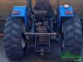 Trator New Holland TL 5.80 4x4 (Único Dono - 3.618 Horas) Imagem Trator New Holland TL 5.80 4x4 (Único Dono - 3.618 Horas)