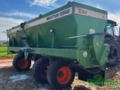 Distribuidor Agrícola Stara Buttus 12000 (Controlador Topper 5500 - Único Dono) Imagem Distribuidor Agrícola Stara Buttus 12000 (Controlador Topper 5500 - Único Dono)