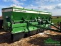 Distribuidor Agrícola Stara Buttus 12000 (Controlador Topper 5500 - Único Dono) Imagem Distribuidor Agrícola Stara Buttus 12000 (Controlador Topper 5500 - Único Dono)