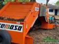 Compostador de Resíduos Orgânicos Civemasa CRO 4.0 (Zerado!) Imagem Compostador de Resíduos Orgânicos Civemasa CRO 4.0 (Zerado!)