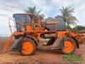 Pulverizador Autopropelido Jacto Uniport 2500 Star (Piloto Automático - 3.064 Horas) Imagem Pulverizador Autopropelido Jacto Uniport 2500 Star (Piloto Automático - 3.064 Horas)