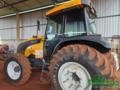 Trator Valtra BM 125 i 4x4 (Único Dono - Excelente Estado) Imagem Trator Valtra BM 125 i 4x4 (Único Dono - Excelente Estado)