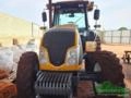 Trator Valtra BM 125 i 4x4 (Único Dono - Excelente Estado) Imagem Trator Valtra BM 125 i 4x4 (Único Dono - Excelente Estado)