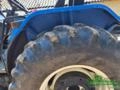 Trator New Holland TL 75 E 4x4 (Apenas 3.282 Horas - Excelente Estado) Imagem Trator New Holland TL 75 E 4x4 (Apenas 3.282 Horas - Excelente Estado)