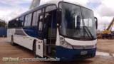 Ônibus Rodoviário 2013