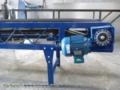 Esteiras transportadoras ,rosca sem fim ,chupim ,mesa de capatação ,esteiras esp Imagem Esteiras transportadoras ,rosca sem fim ,chupim ,mesa de capatação ,esteiras esp