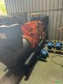 Grupo Gerador Motor Scania 250 kva Imagem Grupo Gerador Motor Scania 250 kva