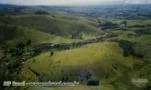 Sitio com vista panorâmica em Pindamonhangaba