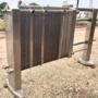 Pasteurizador e Esterilizador Asséptico OPOTUNIDADE Imagem Pasteurizador e Esterilizador Asséptico OPOTUNIDADE