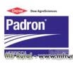 Herbicida PADRON, 1 lt, 5 lts, 20 lts