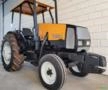 Trator Valtra/Valmet BF 75 4x2 ano 05 Imagem Trator Valtra/Valmet BF 75 4x2 ano 05