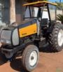 Trator Valtra/Valmet BF 75 4x2 ano 05 Imagem Trator Valtra/Valmet BF 75 4x2 ano 05