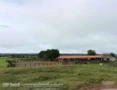 Fazenda para Pecuaria em Alto Alegre do Parecis