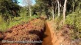 Terreno / Sítio / Propriedade Rural em Sabinópolis-MG