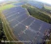 Compra /venda Usina solar eolica o projeto aprovado