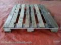 Pallets PBR R$ 15,00