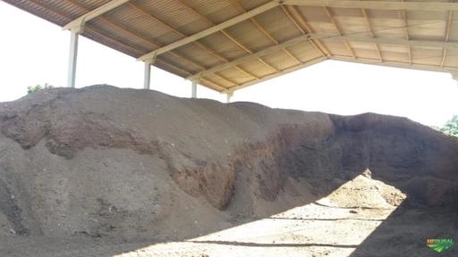 Adubos Organicos Hack Imagem Adubos Organicos Hack