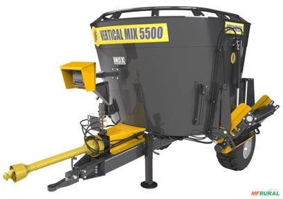 Imagem CORREIA/ESTEIRA DESCARGA PARA VAGÕES MISTURADORES E FORRAGEIROS JF Imagem CORREIA/ESTEIRA DESCARGA PARA VAGÕES MISTURADORES E FORRAGEIROS JF