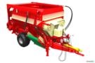 Esteira de Descarga Premium para Misturador Nogueira VMN 4M/6M/8M e JF Mix 4000/6000/8000 MT/DS G9 Imagem Esteira de Descarga Premium para Misturador Nogueira VMN 4M/6M/8M e JF Mix 4000/6000/8000 MT/DS G9