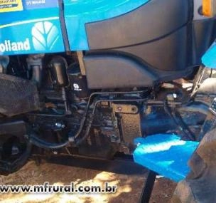Depoimento de anúncio vendido Depoimento de anúncio vendido