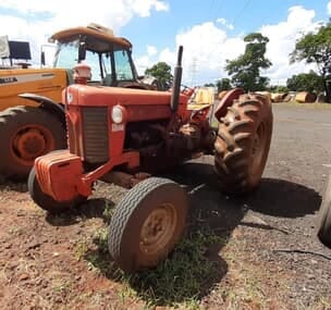 Depoimento de anúncio vendido Depoimento de anúncio vendido