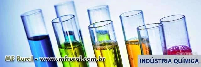 Suplementos Minerais ,Nucleos ,Fosfatos ,Aditivos e Inoculantes  Biologicos