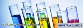 Suplementos Minerais ,Nucleos ,Fosfatos ,Aditivos e Inoculantes  Biologicos