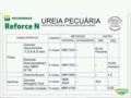UREIA PECUÁRIA Imagem UREIA PECUÁRIA