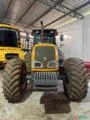 Trator Valtra/Valmet BH 180 4x4 ano 12