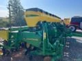 Adubadeira John Deere 1113