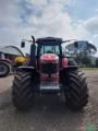 Trator Massey Ferguson 7725