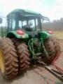 Trator John Deere 6110 J