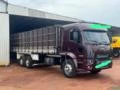 Caminhão Ford Cargo 2428