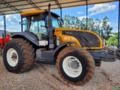 Trator Valtra/Valmet BT 190