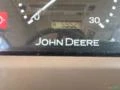 Trator John Deere  6110 J